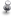 Bullet